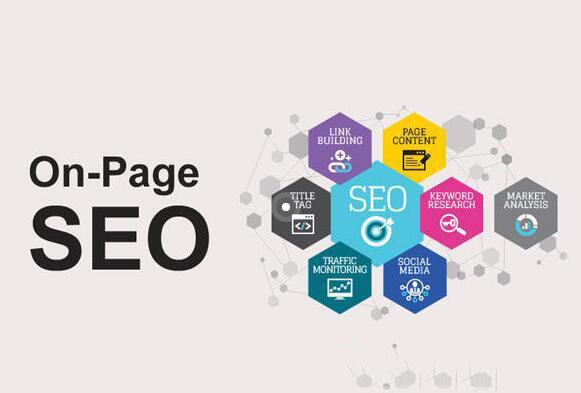 六安乌鲁木齐谷歌关键字排名优化