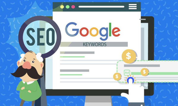 六安长沙外贸企业建站