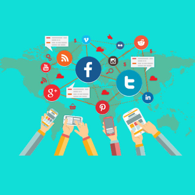 六安外贸整合营销 六安外贸整合营销