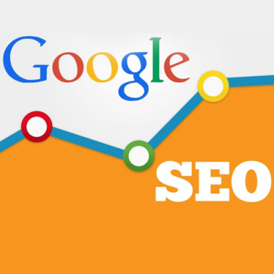 六安谷歌SEO优化 六安谷歌SEO优化