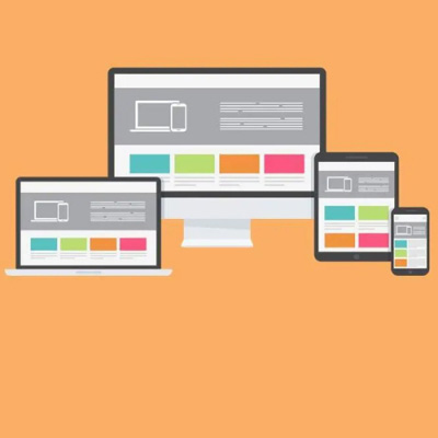 六安响应式网站建设 六安响应式网站建设