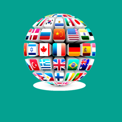 六安小语种网站建设 六安小语种网站建设