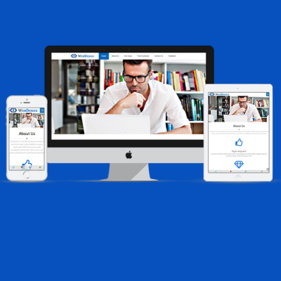 六安外贸网站建设 六安外贸网站建设