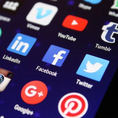 六安海外社交媒体营销 六安海外社交媒体营销