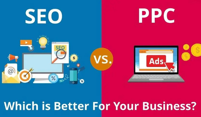 六安谷歌SEO优化 第1张